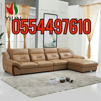Commercial Carpet Sofa Mattress Cleaning Shampoo Dubai,