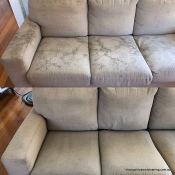 Experienced Cleaner For Sofa Carpet Mattress Deep Cleaning Servi, Dubai