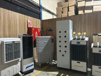 air coolers3 - Copy