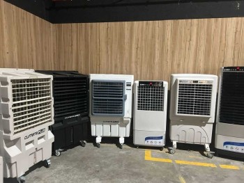 air_coolers - Copy