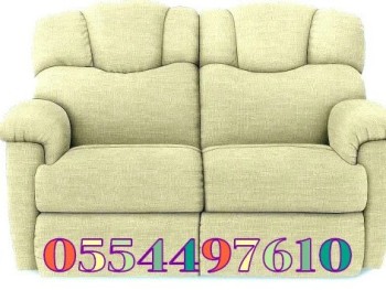 Sofa Cleaning Service Best Carpet Cleaning Service Dubai, Dubai