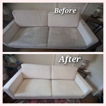 SOFA MATTRESS CARPET RUG CHAIR DEEP CLEANING (JLT JUMEIRAH,MARIN, Dubai