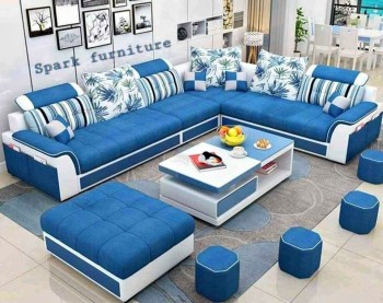 Affordable Prices Sofa Carpet Shampoo Mattress Rugs Clean Dubai