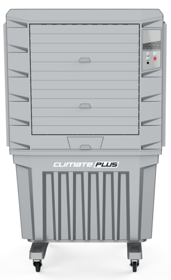 Cm_10000-1