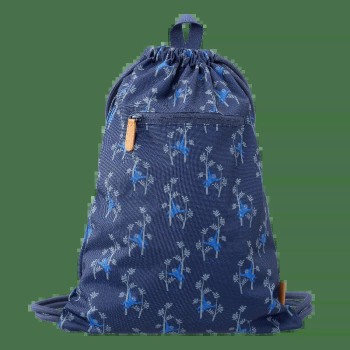 Fresk-FB820-27-swimming-bag-monkey-a