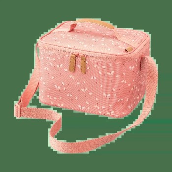 Fresk-FB910-18-coolbag-large-butterfly-a