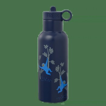 Fresk-FD320-27-thermos-bottle-500-monkey-a