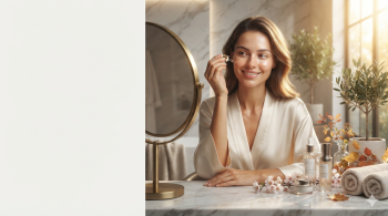 Your Destination for Luxury Salon & Beauty Treatments