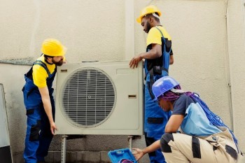 ac repair cleaning installation service in umm al quwain al huboob al serrah al salamah al hadeetha