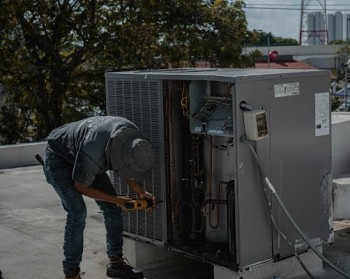 package ac