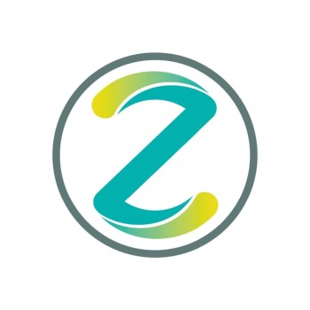 Animal Feed Suppliers In UAE - Zabeel Feed