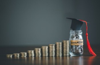 6-edukacja Assalamualaikum We offer Business and personnel Loans here