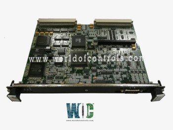 IS200VTURH1BAC in Stock. Buy, Repair, or Exchange from WOC