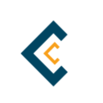 CosmoCrafts – Office Furniture & Interior Design Services Dubai
