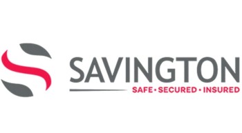 Car Insurance Dubai | Compare & Save on Motor Insurance | Savington