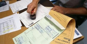 Reliable Customs Clearance Dubai | Prox Logistics