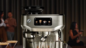 Breville Coffee Machine Service in Abu Dhabi ' 0564211601