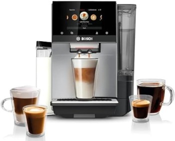 Bosch Coffee Machine Service in Abu Dhabi ' 0564211601 
