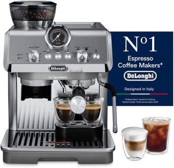 Delonghi Coffee Machine Service in Abu Dhabi ' 0564211601