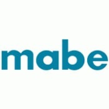 Mabe Service Center Dubai ' 0564211601