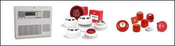 Smoke and Heat Exhaust Ventilation Systems Abu Dhabi
