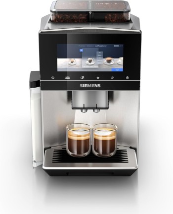 Siemens Coffee Machine Service in Abu Dhabi ' 0564211601 