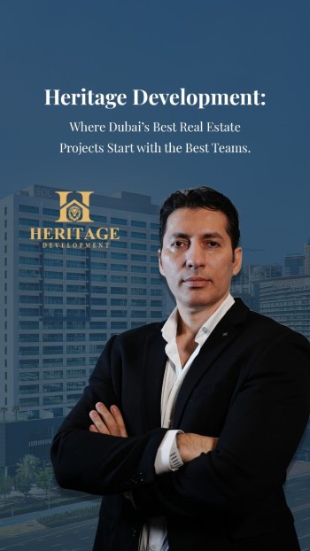 unnamed (1) Real Estate & Property Developers in Dubai, UAE | Heritage Development