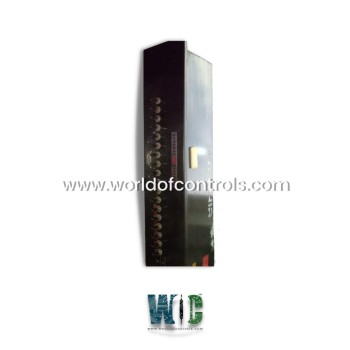 IC3603A278E in Stock. Buy, Repair, or Exchange from WOC