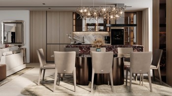 1_0004_LIVING AND KITCHEN (11)