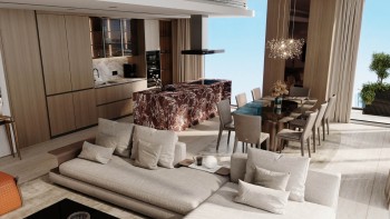 1_0009_LIVING AND KITCHEN (7)