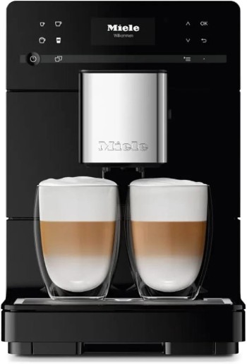 Miele Coffee Machine Service in Dubai ' 0564211601