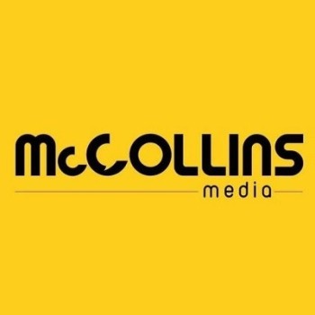 Best Performance Marketing Agency Dubai - McCollins Media