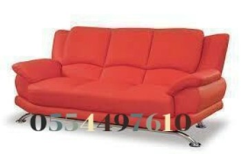 Sofa Carpet Shampoo Cleaning Dubai Sharjah Ajman