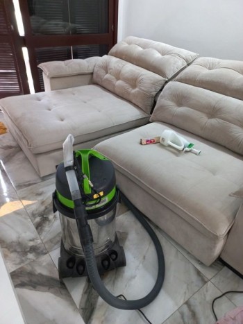 Sofa / Couches Deep Cleaning Carpet / Rugs