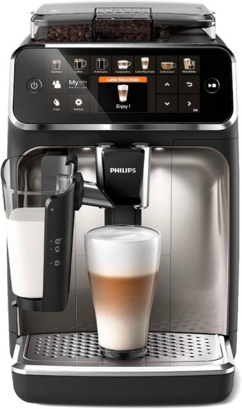 Philips Coffee Machine Service in Dubai ' 0564211601 