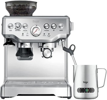 Sage Coffee Machine Service in Dubai ' 0564211601 