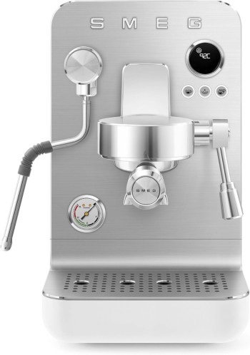 Smeg Coffee Machine Service in Dubai ' 0564211601 
