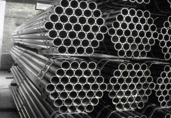 Stainless Steel Dubai | Factory Advantages & Reliable Supply