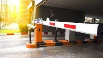 images (2)
