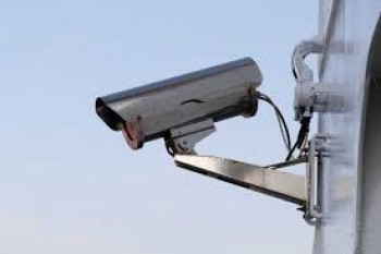  SIRA Approved CCTV Installation & Maintenance – Dubai, Sharjah, Ajman
