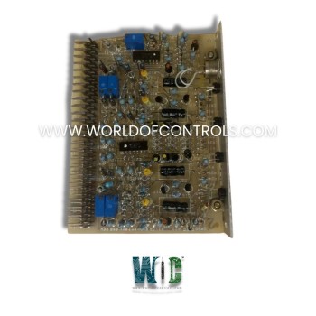 IC3600SBMB1B in Stock. Buy, Repair, or Exchange from WOC