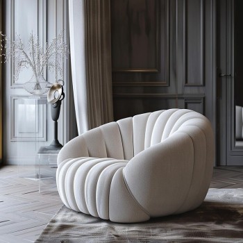 Reupholstery Shop in Dubai