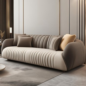 modern-beige-sofa-with-tufted-upholstery-minimalist-living-room-with-light-brown-rug_1352884-41036