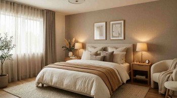 _Cozy_bedroom_with_soft_linen-_15 (1)