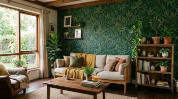 _Cozy_living_room_with_deep_gr_14 (1)