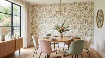 _Elegant_dining_room_with_bota_18 (1)