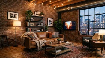 _Living_room_with_realistic_3D_20 (1)