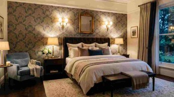 _Luxurious_bedroom_with_elegan_5 (1)