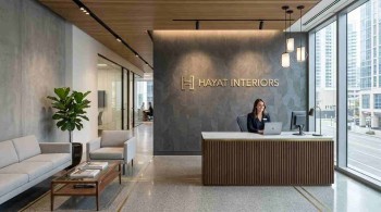 _Modern_corporate_office_recep_21 (1)