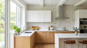 _Modern_kitchen_with_washable__2 (1)